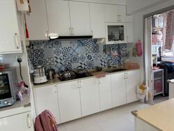 Blk 455C Teck Ghee Parkview (Ang Mo Kio), HDB 4 Rooms #444385911